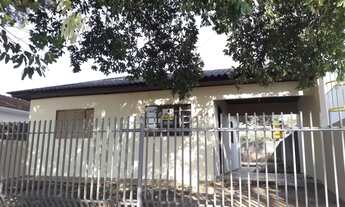 Imagem: Casa Residencial com 3 quartos para alugar