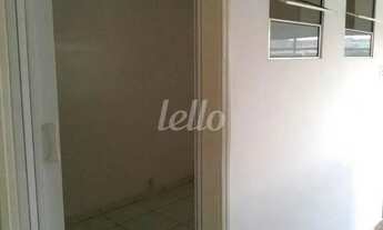 Imagem 6: São Paulo - Prédio Inteiro - São Lucas