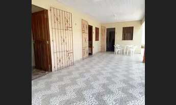 Imagem 5: Casa em Salinópolis