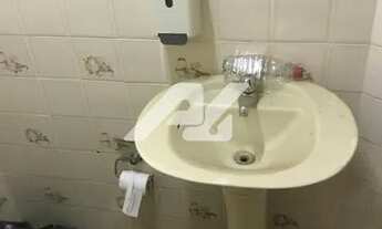 Imagem 6: Sala - Centro - Campinas