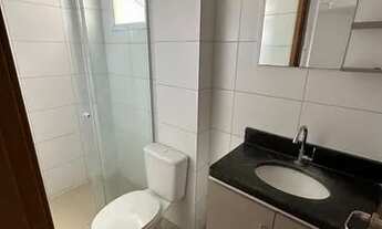 Imagem 4: APARTAMENTO ALUGAR 3 QUARTOS VARZEA GRANDE