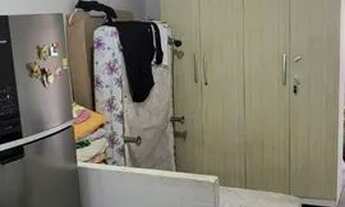 Imagem 7: Apto em Casa Caiada 1 quarto, sala, cozinha, banheiro