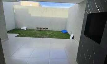 Imagem 2: Vendo se Casa - Travessa Silva Jardim - Aldeia, Santarém