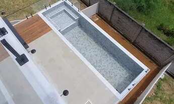 Imagem 3: ALPHAVILLE LITORAL NORTE