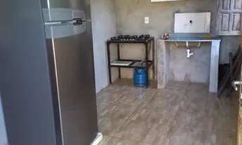 Imagem 7: 2 CASAS NO MESMO TERRENO/ PRÓXIMO A GARAGEM PARAENSE