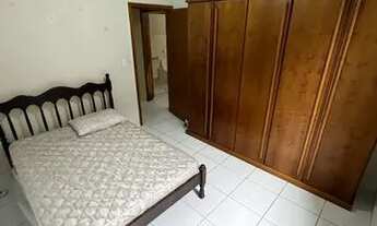 Imagem 6: Casa térrea Campos do Conde