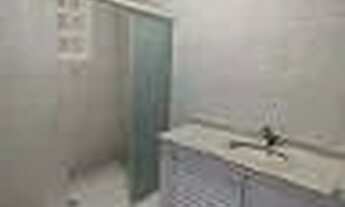 Imagem 7: VA Casa para venda tem 10 metros quadrados com 3 quartos em Aruana - Aracaju - SE