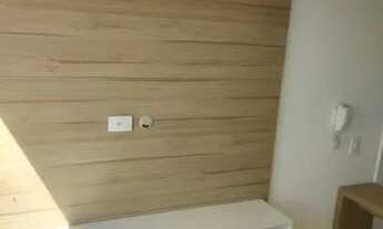 Imagem 3: AP676 Apartamento Vila Alpina