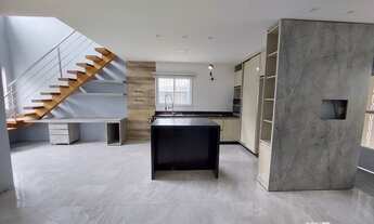 Imagem 4: PORTO ALEGRE - Casa Padrão - Rubem Berta