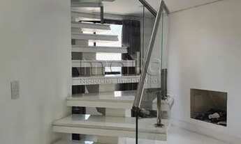 Imagem 6: SÃO PAULO - Apartamento Padrão - ACLIMACAO