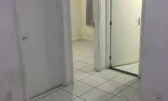 Imagem 3: Apartamento em Guarulhos valor 700 reais