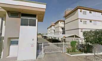 Imagem 2: Apto. Residencial Triunfo
