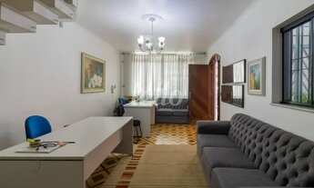 Imagem 3: São Paulo - Casa Padrão - Vila Prudente