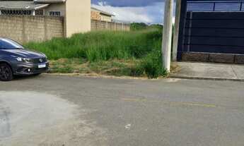 Imagem 2: Terreno em ótima localização em Taubaté