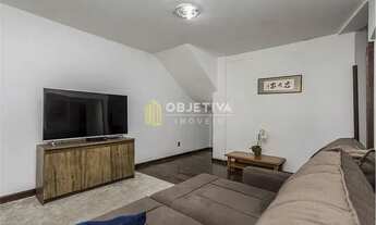 Imagem 3: Casa à venda 4 Quartos, 3 Vagas, 363.91M², Jardim Itu, Porto Alegre - RS