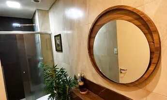 Imagem 4: Vende se Apartamento com 3 dormitórios