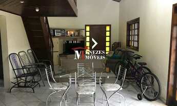 Imagem 6: Casa a venda em Bertioga Cond. Morada da Praia - Ref. 1582