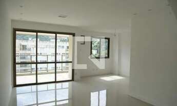 Imagem: Apartamento à Venda - Freguesia , 3 Quartos