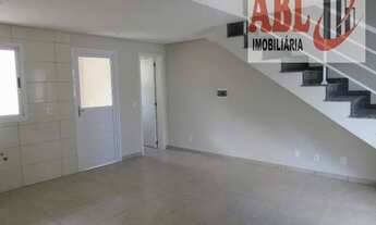 Imagem 4: Sobrado 2 suítes para Venda em Bom Sucesso Gravataí-RS - 780