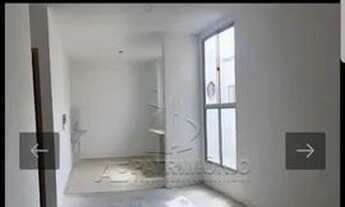 Imagem 4: Vendo apartamento no Eden