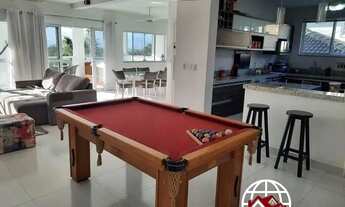 Imagem: Casa para Venda em Tremembé, Centro, 3