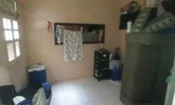 Imagem 2: Aluga-se Casa com 3 dormitórios