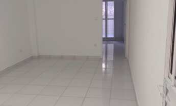 Imagem 6: Casa para locação com 1 quartos em Jardim Sydney - Pirituba/SP