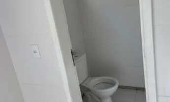 Imagem 2: Apartamento 3 Quartos , 101 metros quadrados novo com doc em dia