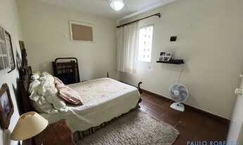 Imagem 7: APARTAMENTO - BARRA FUNDA - SP