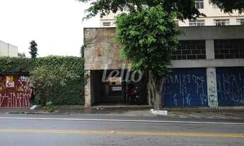 Imagem: São Paulo - Apartamento Padrão - Bela