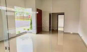 Imagem 5: Casa Condomínio em São José do Rio Preto