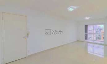 Imagem 3: Locação Apartamento 2 Dormitórios - 75 m² Vila Madalena