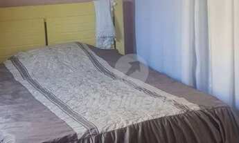 Imagem 4: Casa com 3 dormitórios, 150 m² - venda por R$ 280.000,00 ou aluguel por R$ 1.100,00/mês