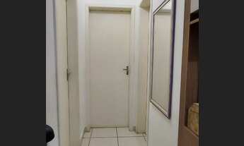 Imagem 7: Apartamento para venda com 60 metros quadrados com 2 quartos em Santa Mônica - Belo Horizo