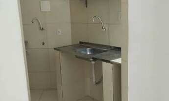 Imagem 3: Aluga-se apartamentos