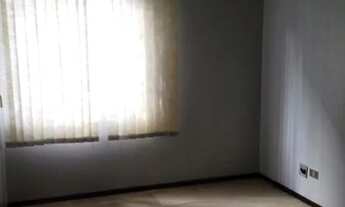 Imagem 7: Apartamento com 3 dormitórios para alugar - Juvevê - Curitiba/PR