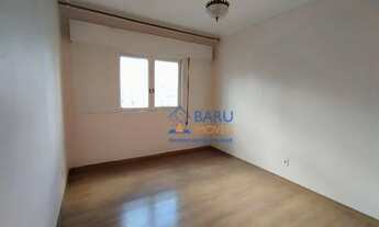 Imagem 7: Apartamento com 3 dormitórios à venda, 120 m² por R$ 750.000,00 - Higienópolis - São Paulo