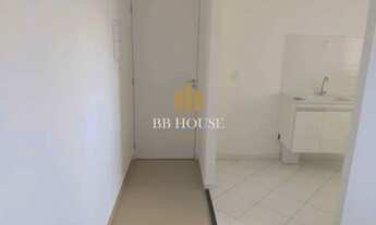 Imagem 3: Apartamento com 3 dorms, Paulicéia, São Bernardo do Campo, Cod: 604