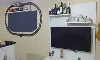 Imagem 3: BRASÍLIA - Apartamento Padrão - ASA NORTE