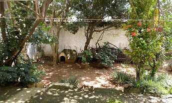 Imagem 3: SAO PAULO - Prédio Inteiro - CAMBUCI