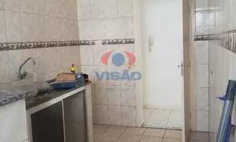 Imagem 3: Apartamento para aluguel, 2 quartos, 1 vaga, Jardim Alice - Indaiatuba/SP
