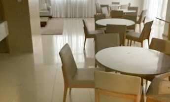 Imagem 5: Apartamento Para Alugar