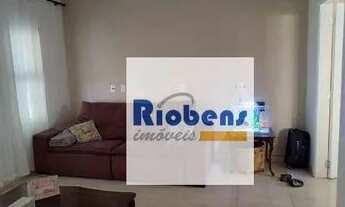 Imagem 3: Casa com 3 dormitórios para alugar por R$ 4.000,00/mês - Jardim Yolanda - São José do Rio