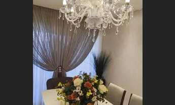 Imagem 2: Apartamento em Pato Branco Pr