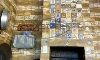 Imagem 5: Casa para Venda em São José, Forquilhas, 3 dormitórios, 1 suíte, 2 banheiros, 2 vagas