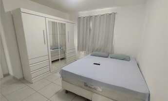 Imagem 6: Apartamento MOBILIADO para Locação no Gran Belize