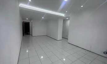 Imagem 6: APARTAMENTO NO RENASCENÇA