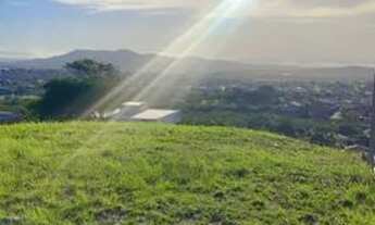 Imagem 6: Lote/Terreno para venda com 360 m2 - São Pedro da Aldeia - RJ