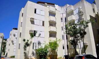 Imagem: Apartamento de 1 quarto para alugar no bairro