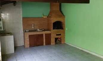 Imagem 2: GUARULHOS - Casa Padrão - VILA PROGRESSO